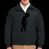 Tall Challenger Jacket Thumbnail