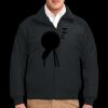 Tall Challenger Jacket Thumbnail