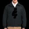 Tall Challenger Jacket Thumbnail