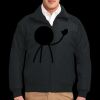 Tall Challenger Jacket Thumbnail