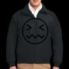 Tall Challenger Jacket Thumbnail
