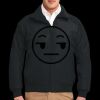 Tall Challenger Jacket Thumbnail