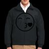 Tall Challenger Jacket Thumbnail