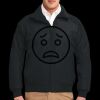 Tall Challenger Jacket Thumbnail