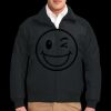Tall Challenger Jacket Thumbnail