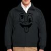 Tall Challenger Jacket Thumbnail