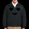 Tall Challenger Jacket Thumbnail