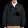 Tall Challenger Jacket Thumbnail