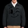 Tall Challenger Jacket Thumbnail