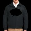 Tall Challenger Jacket Thumbnail