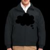Tall Challenger Jacket Thumbnail