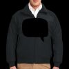 Tall Challenger Jacket Thumbnail