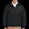 Tall Challenger Jacket Thumbnail