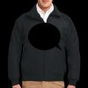 Tall Challenger Jacket Thumbnail