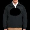 Tall Challenger Jacket Thumbnail