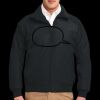 Tall Challenger Jacket Thumbnail