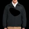 Tall Challenger Jacket Thumbnail