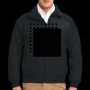 Tall Challenger Jacket Thumbnail