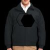 Tall Challenger Jacket Thumbnail