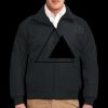 Tall Challenger Jacket Thumbnail
