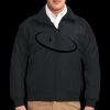 Tall Challenger Jacket Thumbnail