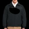 Tall Challenger Jacket Thumbnail