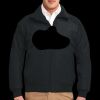 Tall Challenger Jacket Thumbnail