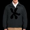Tall Challenger Jacket Thumbnail