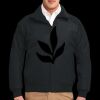 Tall Challenger Jacket Thumbnail