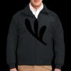 Tall Challenger Jacket Thumbnail
