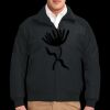 Tall Challenger Jacket Thumbnail