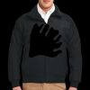 Tall Challenger Jacket Thumbnail