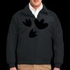 Tall Challenger Jacket Thumbnail