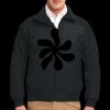Tall Challenger Jacket Thumbnail