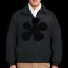 Tall Challenger Jacket Thumbnail