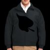 Tall Challenger Jacket Thumbnail