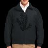 Tall Challenger Jacket Thumbnail