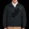 Tall Challenger Jacket Thumbnail