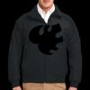 Tall Challenger Jacket Thumbnail