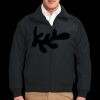 Tall Challenger Jacket Thumbnail