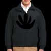 Tall Challenger Jacket Thumbnail