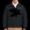 Tall Challenger Jacket Thumbnail