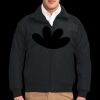 Tall Challenger Jacket Thumbnail