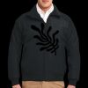 Tall Challenger Jacket Thumbnail