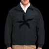 Tall Challenger Jacket Thumbnail