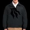 Tall Challenger Jacket Thumbnail