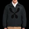 Tall Challenger Jacket Thumbnail