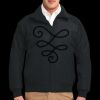 Tall Challenger Jacket Thumbnail