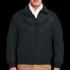 Tall Challenger Jacket Thumbnail