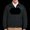 Tall Challenger Jacket Thumbnail